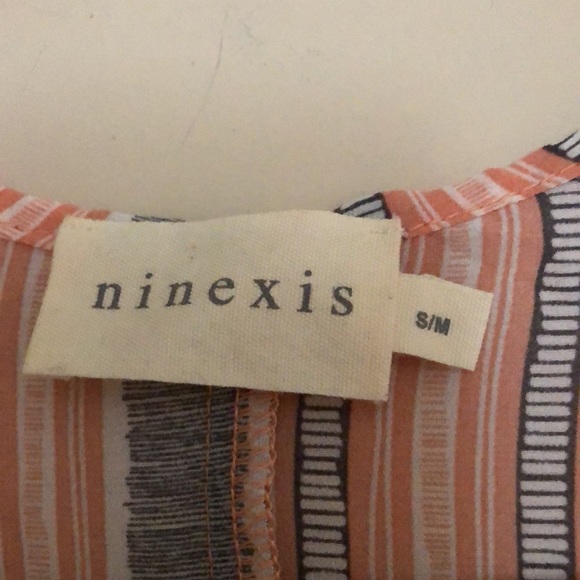 π«SOLDπ«NWOT Beachy Oversized Kimono πππ - Picture 5 of 11